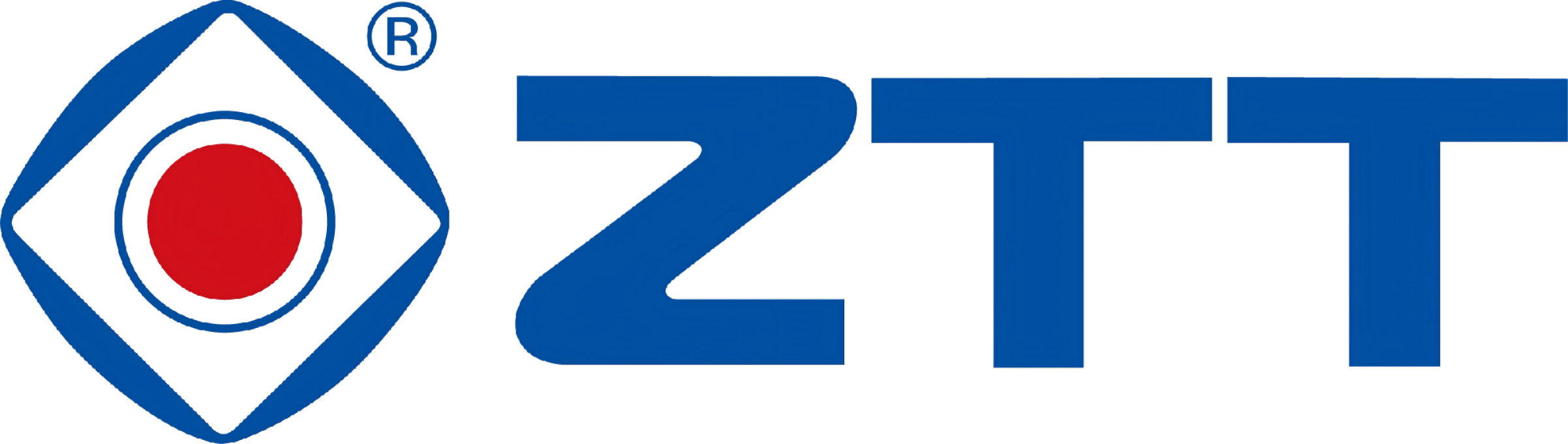 ZTTDigital