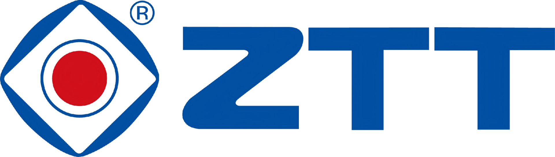 ZTTDigital