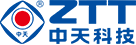 ZTTDigital